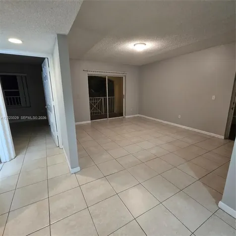 5610 NW 61st Street Coconut Creek FL 33073