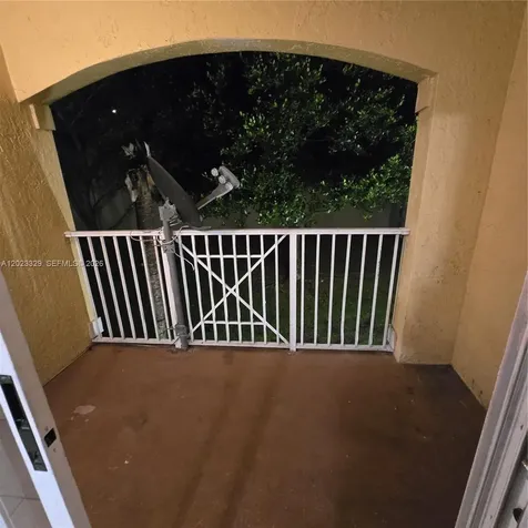 5610 NW 61st Street Coconut Creek FL 33073
