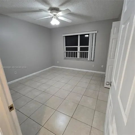 5610 NW 61st Street Coconut Creek FL 33073