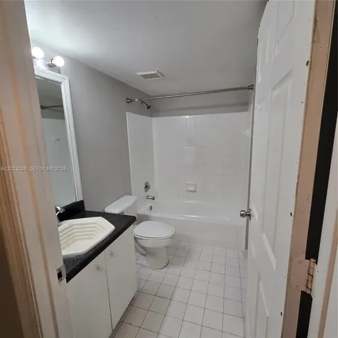 5610 NW 61st Street Coconut Creek FL 33073