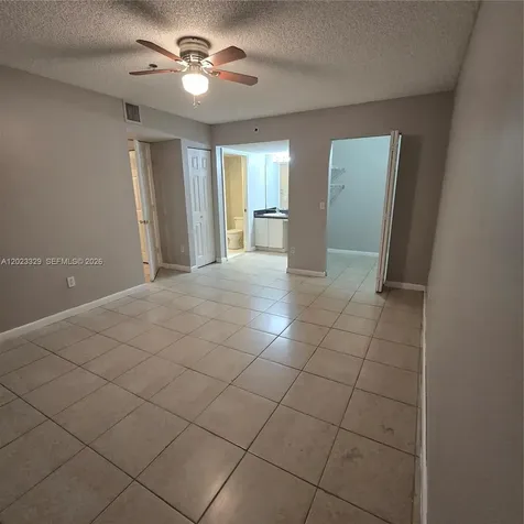 5610 NW 61st Street Coconut Creek FL 33073