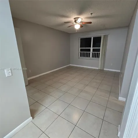 5610 NW 61st Street Coconut Creek FL 33073