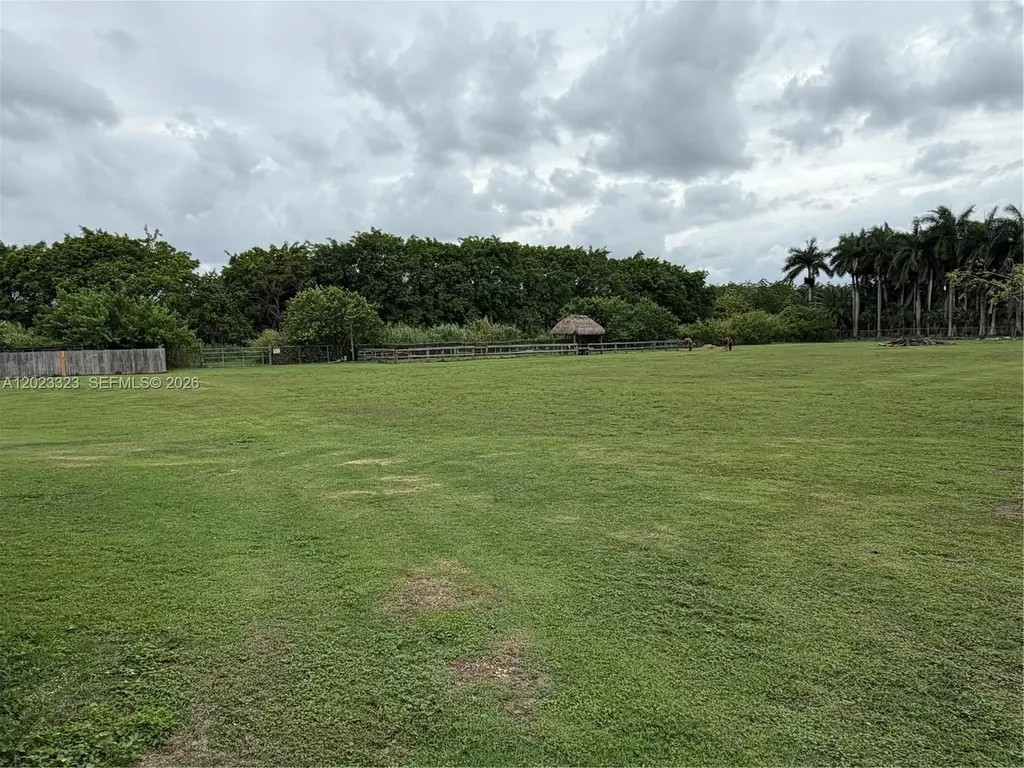 19071 SW 197th Avenue Miami FL 33187