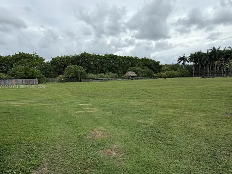 19071 SW 197th Avenue Miami FL 33187