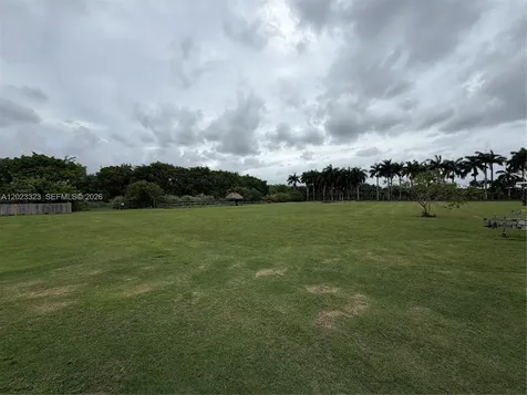 19071 SW 197th Avenue Miami FL 33187