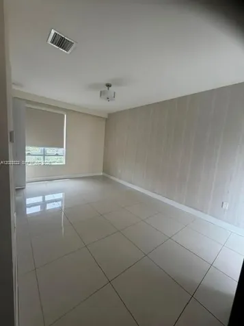 Doral FL 33178