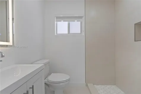 13185 Emerald Drive North Miami FL 33181