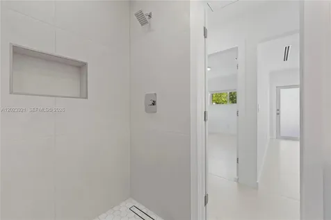 13185 Emerald Drive North Miami FL 33181