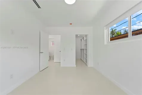 13185 Emerald Drive North Miami FL 33181