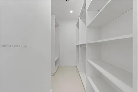 13185 Emerald Drive North Miami FL 33181