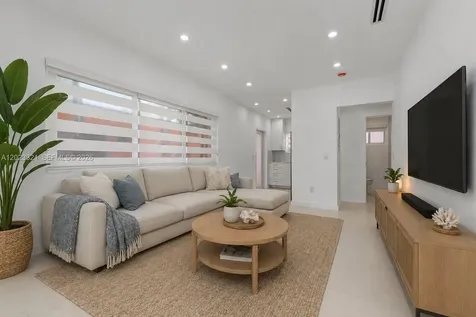 13185 Emerald Drive North Miami FL 33181