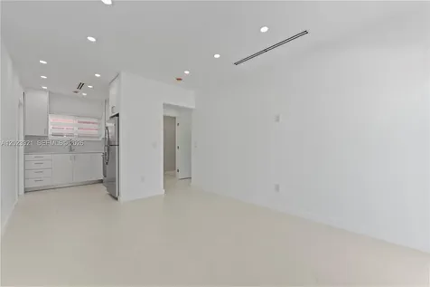 13185 Emerald Drive North Miami FL 33181