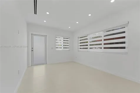 13185 Emerald Drive North Miami FL 33181