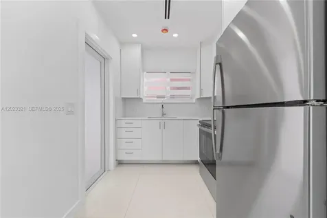 13185 Emerald Drive North Miami FL 33181