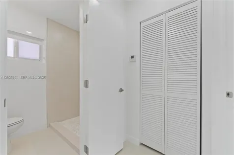 13185 Emerald Drive North Miami FL 33181