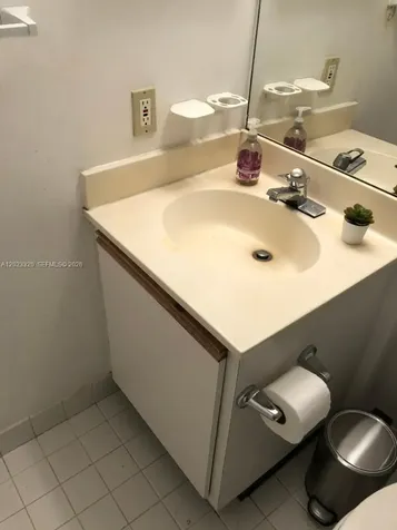 540 Brickell Key Drive Miami FL 33131