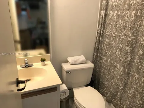 540 Brickell Key Drive Miami FL 33131