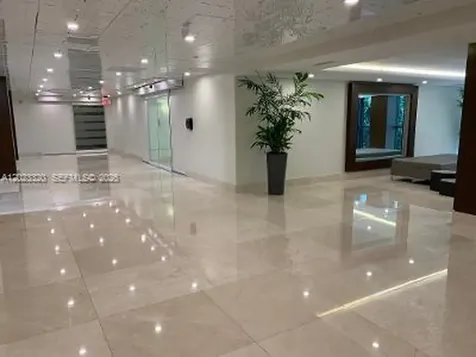 540 Brickell Key Drive Miami FL 33131