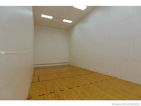 540 Brickell Key Drive Miami FL 33131