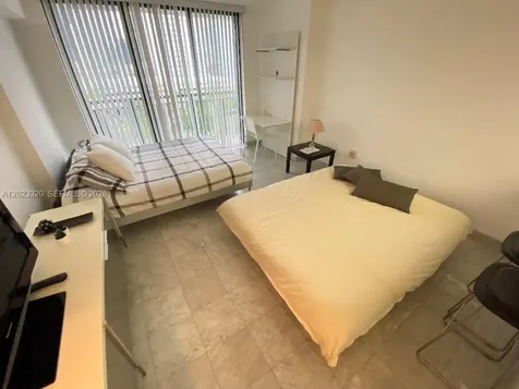 540 Brickell Key Drive Miami FL 33131