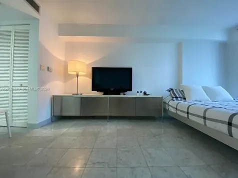 540 Brickell Key Drive Miami FL 33131