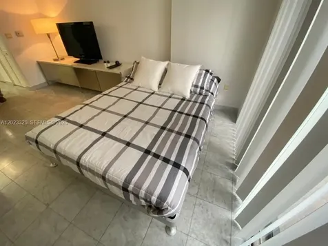 540 Brickell Key Drive Miami FL 33131