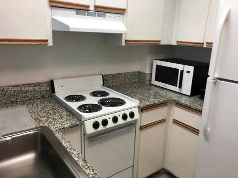 540 Brickell Key Drive Miami FL 33131