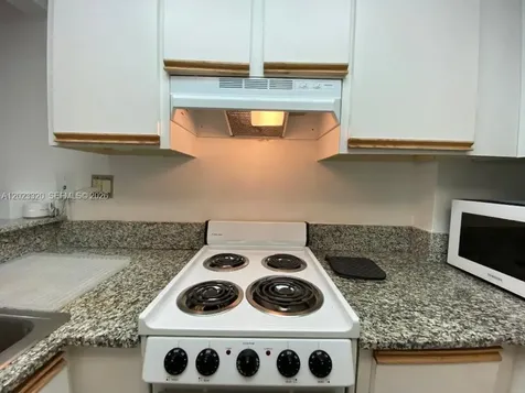 540 Brickell Key Drive Miami FL 33131