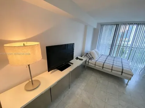 540 Brickell Key Drive Miami FL 33131