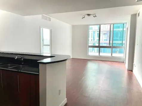 300 S Biscayne Boulevard Miami FL 33131