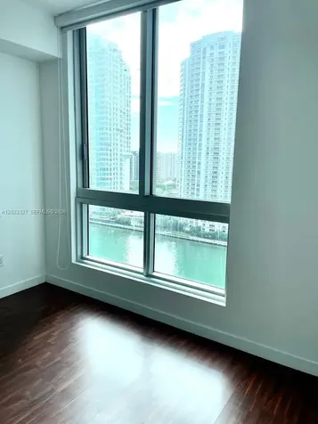 300 S Biscayne Boulevard Miami FL 33131