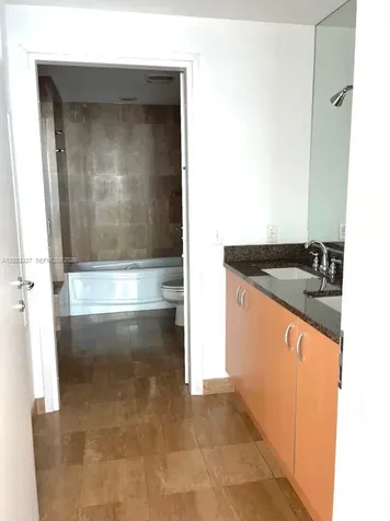 300 S Biscayne Boulevard Miami FL 33131