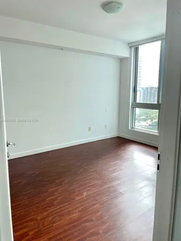 300 S Biscayne Boulevard Miami FL 33131