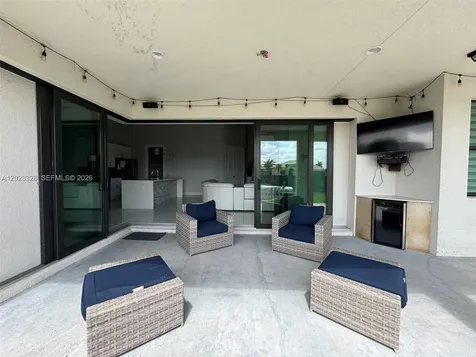 113 NW 38th Place Cape Coral FL 33993