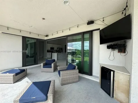 113 NW 38th Place Cape Coral FL 33993