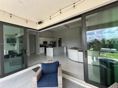 113 NW 38th Place Cape Coral FL 33993