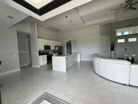 113 NW 38th Place Cape Coral FL 33993