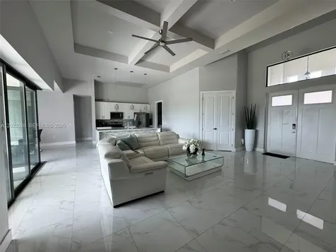 113 NW 38th Place Cape Coral FL 33993