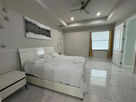 113 NW 38th Place Cape Coral FL 33993