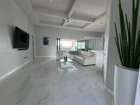 113 NW 38th Place Cape Coral FL 33993