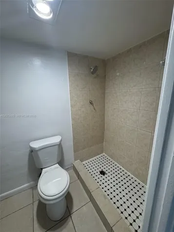 1643 NE Miami Gardens Drive Miami FL 33179