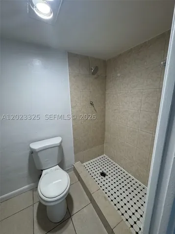 1643 NE Miami Gardens Drive Miami FL 33179