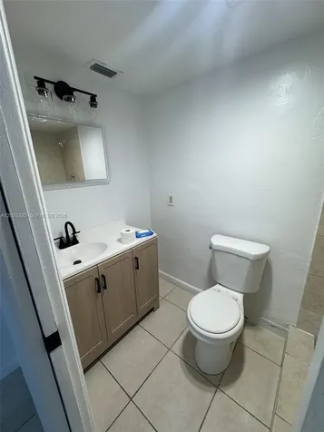 1643 NE Miami Gardens Drive Miami FL 33179