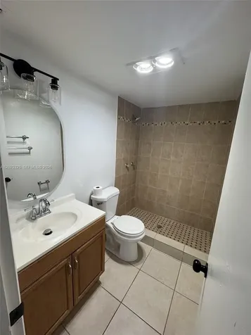 1643 NE Miami Gardens Drive Miami FL 33179