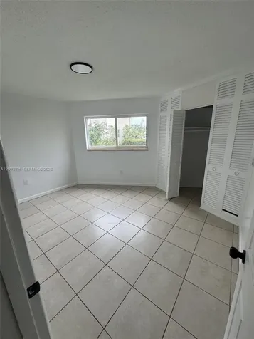 1643 NE Miami Gardens Drive Miami FL 33179