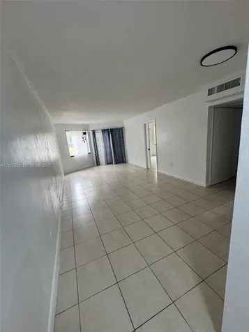 1643 NE Miami Gardens Drive Miami FL 33179