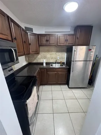 1643 NE Miami Gardens Drive Miami FL 33179