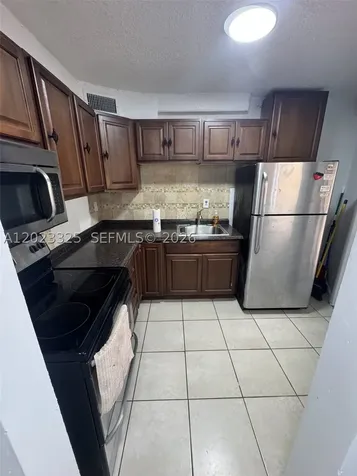 1643 NE Miami Gardens Drive Miami FL 33179
