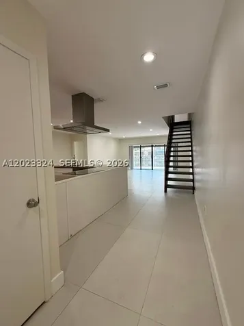 8304 Dundee Terrace Miami Lakes FL 33016
