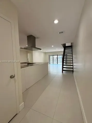 8304 Dundee Terrace Miami Lakes FL 33016